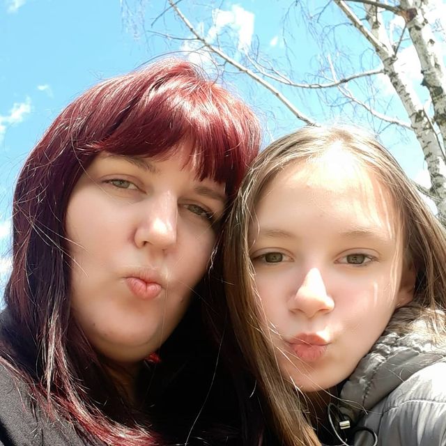 sazonova.84 в LOOKY. . null