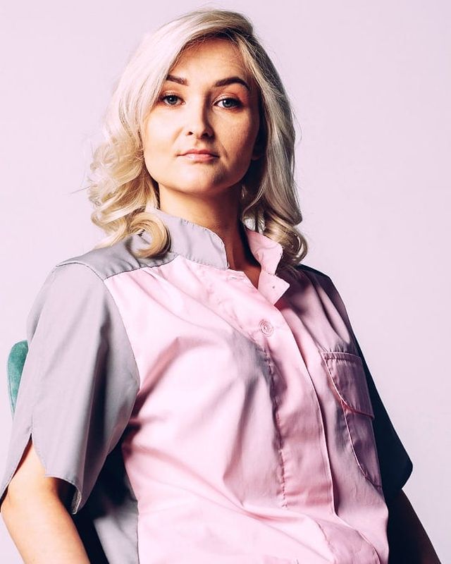 albinashugaristka в LOOKY. #сахар,#skin,#Let,#сахарнаядепиляция,#полимернаядепиляция,#гелеваяэпиляция,#всепрошугаринг,#летотобольск,#2020,#2021,#альбинамастер,#ищумастера,#шугарингног,#шугарингтобольск,#удалениеволос,#колючки,#шугарингбикини,#нежелательныеволосы,#хочунашугаринг,#шугарингакция,#скидки. Милые красавицы! 🌹 ...