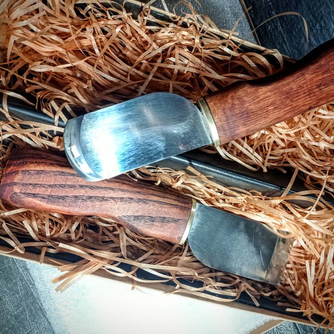 sotnikoff_leathertools в LOOKY — фото 2