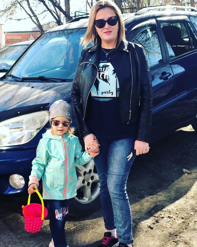_irina_onelove в LOOKY. . null