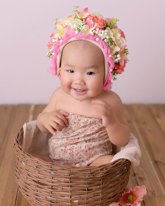 _nuyrgyiaana_ в LOOKY. . Кэрэли 🐥🌺🌺🌺 а фо...