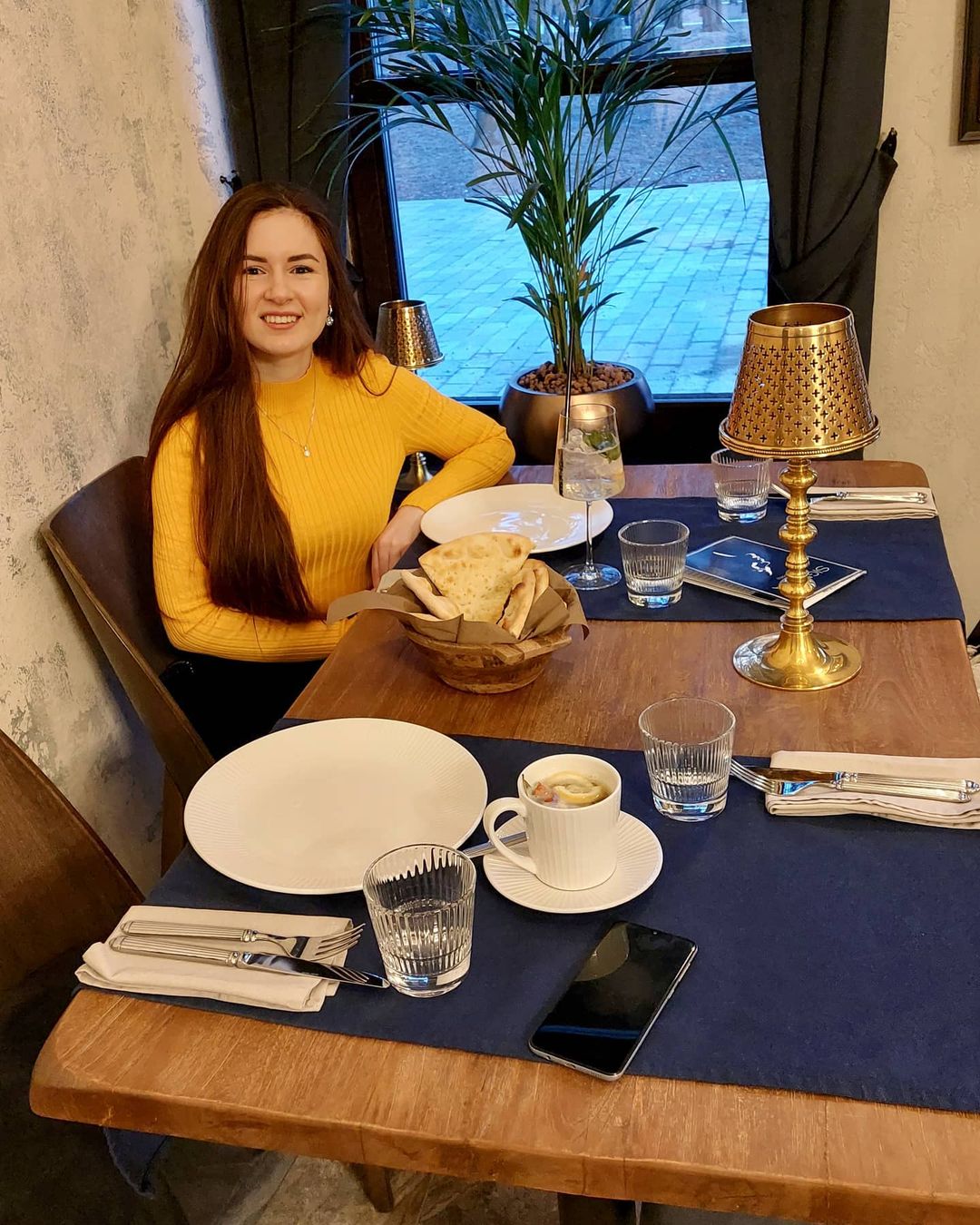krisbalovneva в LOOKY — Опять ем!😁
