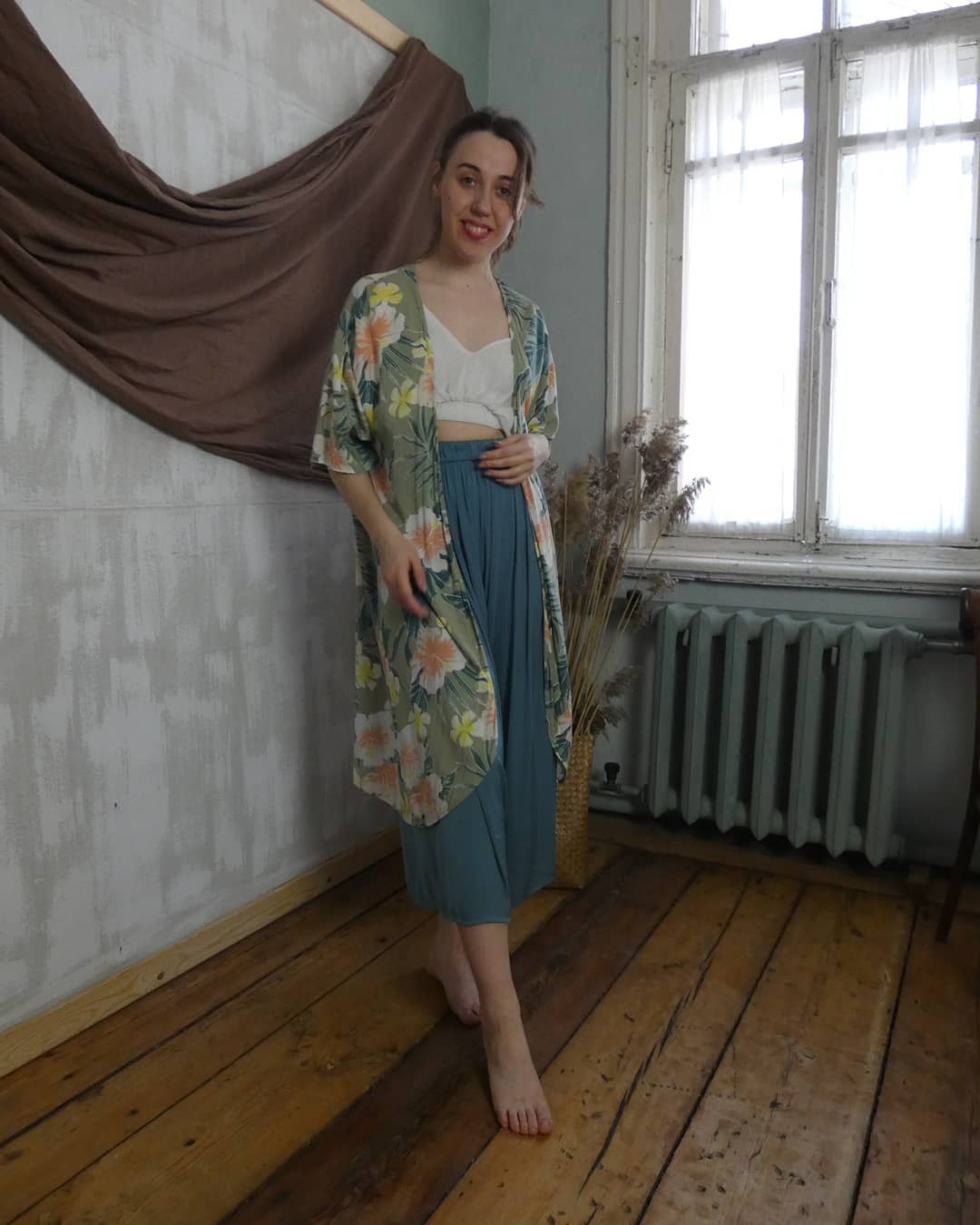 natalia_glebova98 in LOOKY