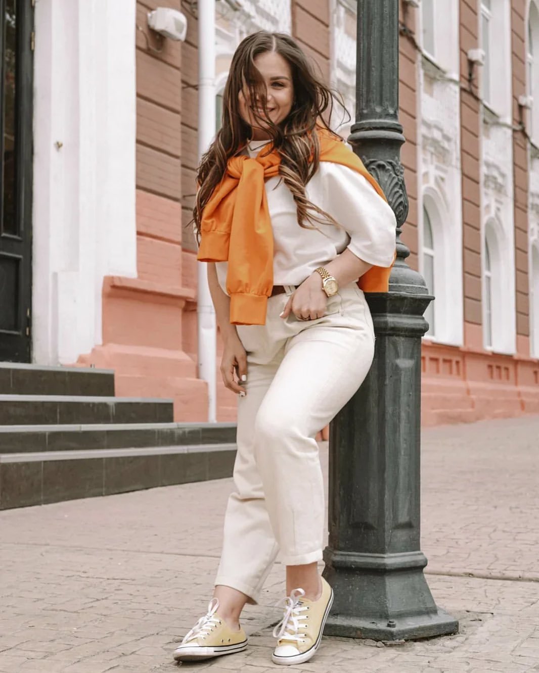 sveta_chernyeva в LOOKY — Всем привет ✋🏻 

Стартовал 14 ГИВ @cosmetics30 🤍 И я являю