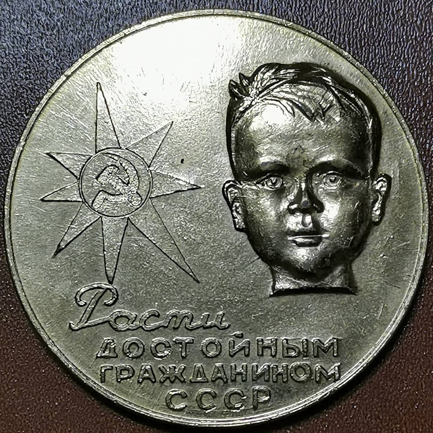 nicsano в LOOKY. . Только у настоящего ...