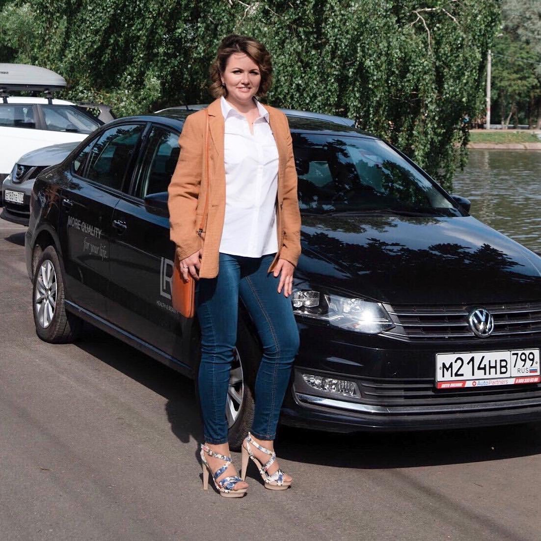 olgaorel1 в LOOKY. #tiktok,#таргет. ДЕЛАЙ ТО, ЧТО НРАВИТ...