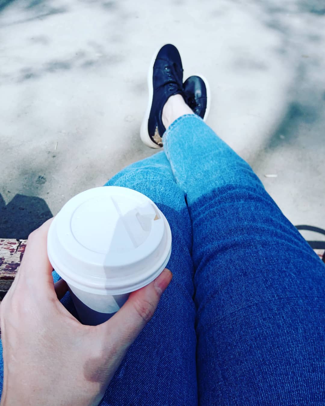nata.holm in LOOKY. . МОЙ ПАРТНЁР 👨‍💼👩‍...