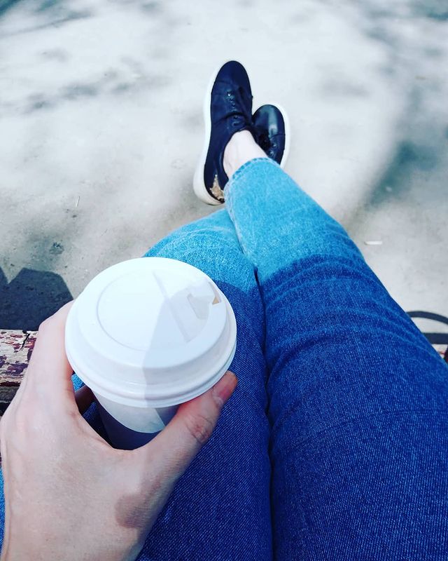 nata.holm в LOOKY. . МОЙ ПАРТНЁР 👨‍💼👩‍...