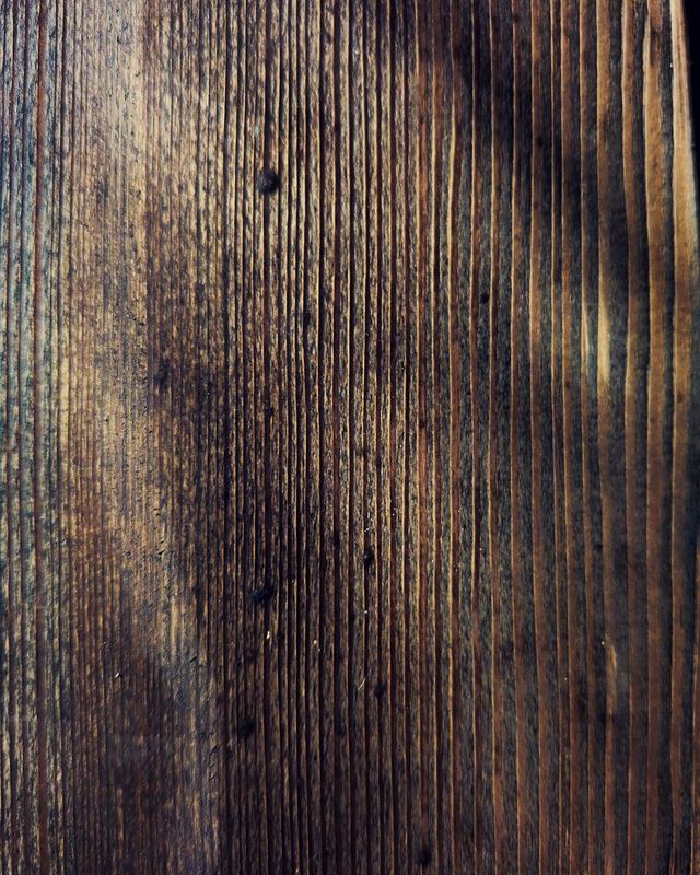 magila34 в LOOKY. #xiaomi,#mi9,#xiaomicamera,#wood,#age,#pattern,#texture,#color,#nature,#macro,#mobilephotography,#mobilephoto,#hdr. #xiaomi #mi9 #xiaomi...