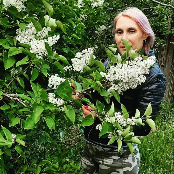 bruder.e в LOOKY — публикация