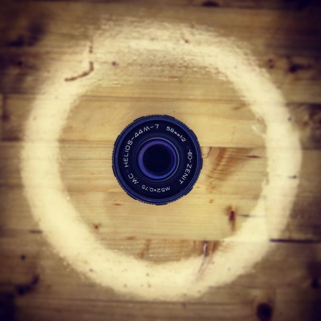 magila34 в LOOKY. #xiaomi,#xiaomicamera,#mi9,#mobilephoto,#helios,#helios44m7,#sovietoptics,#ussroptics,#ussrlens,#hdr,#closeup,#details,#lens,#wood. #xiaomi #xiaomicamer...