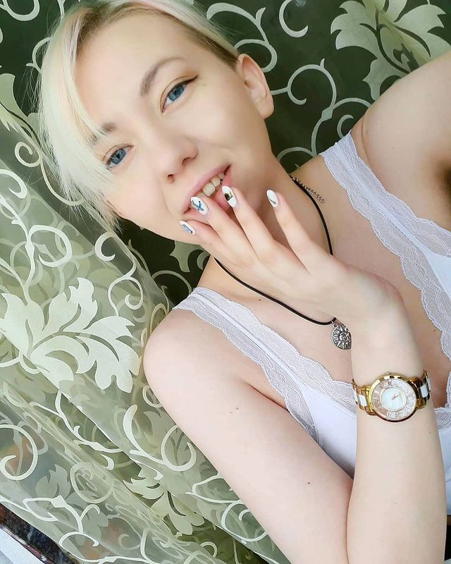 zinaida.plotnaya в LOOKY. #жизньЗиночки,#цель,#цели,#человексканер,#людисканеры,#мультипотенциал. УСПЕТЬ ЗА ПОЛТОРА МЕ...
