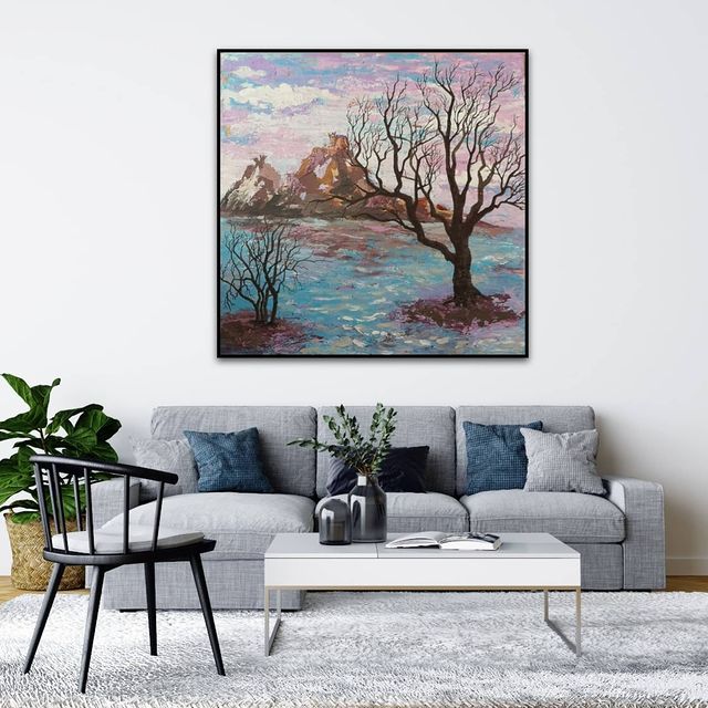 art_voron_ в LOOKY. . В декрете не так мно...