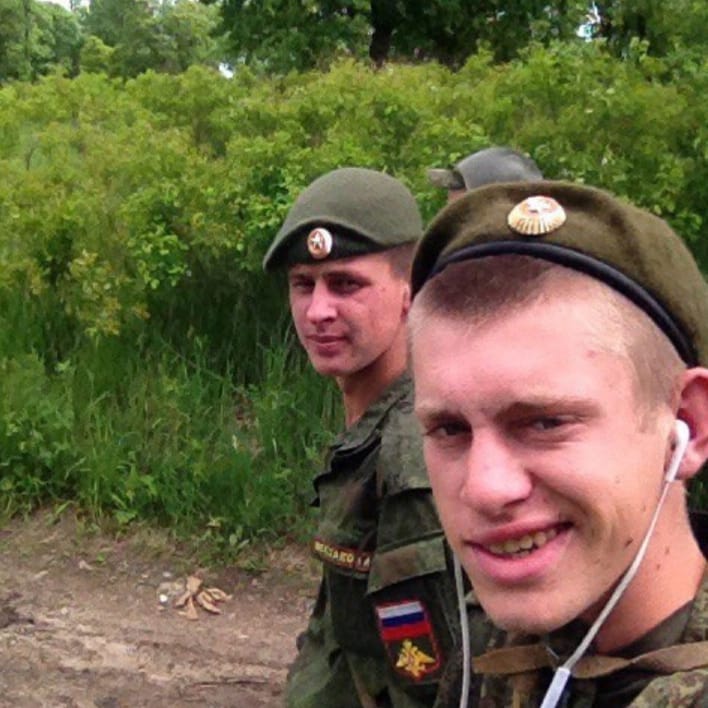 rusikabushew в LOOKY — публикация