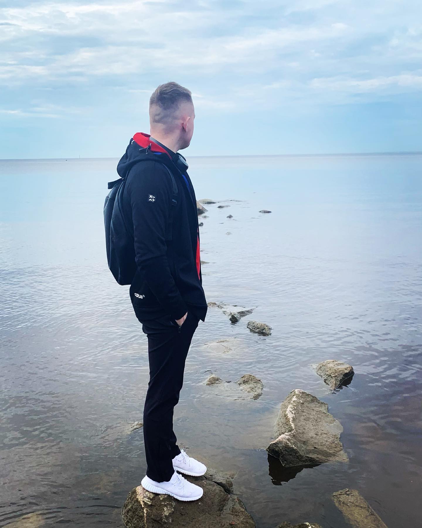 s_demenkov_ в LOOKY. . 🤩🚤..........