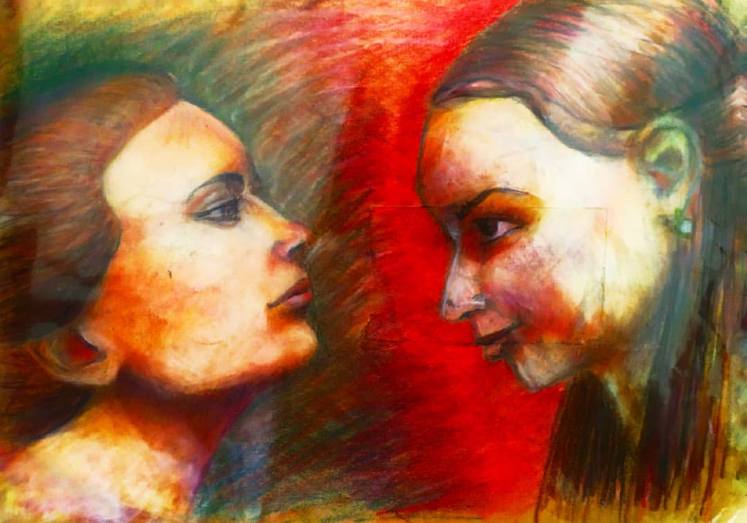 adelfanfic в LOOKY — Пост... Пост... Пооооооосссссст.... 
Не знаю... Те люди кото