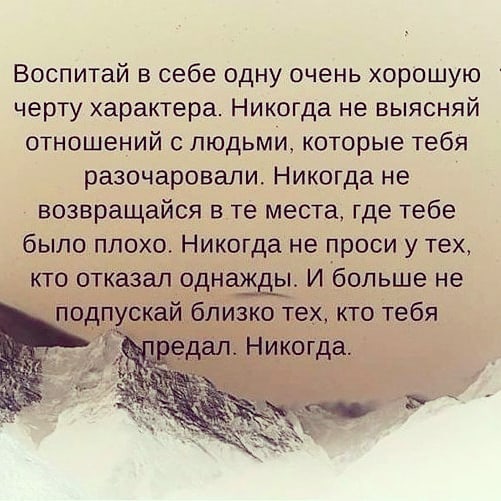 _li_ly20x в LOOKY. . null