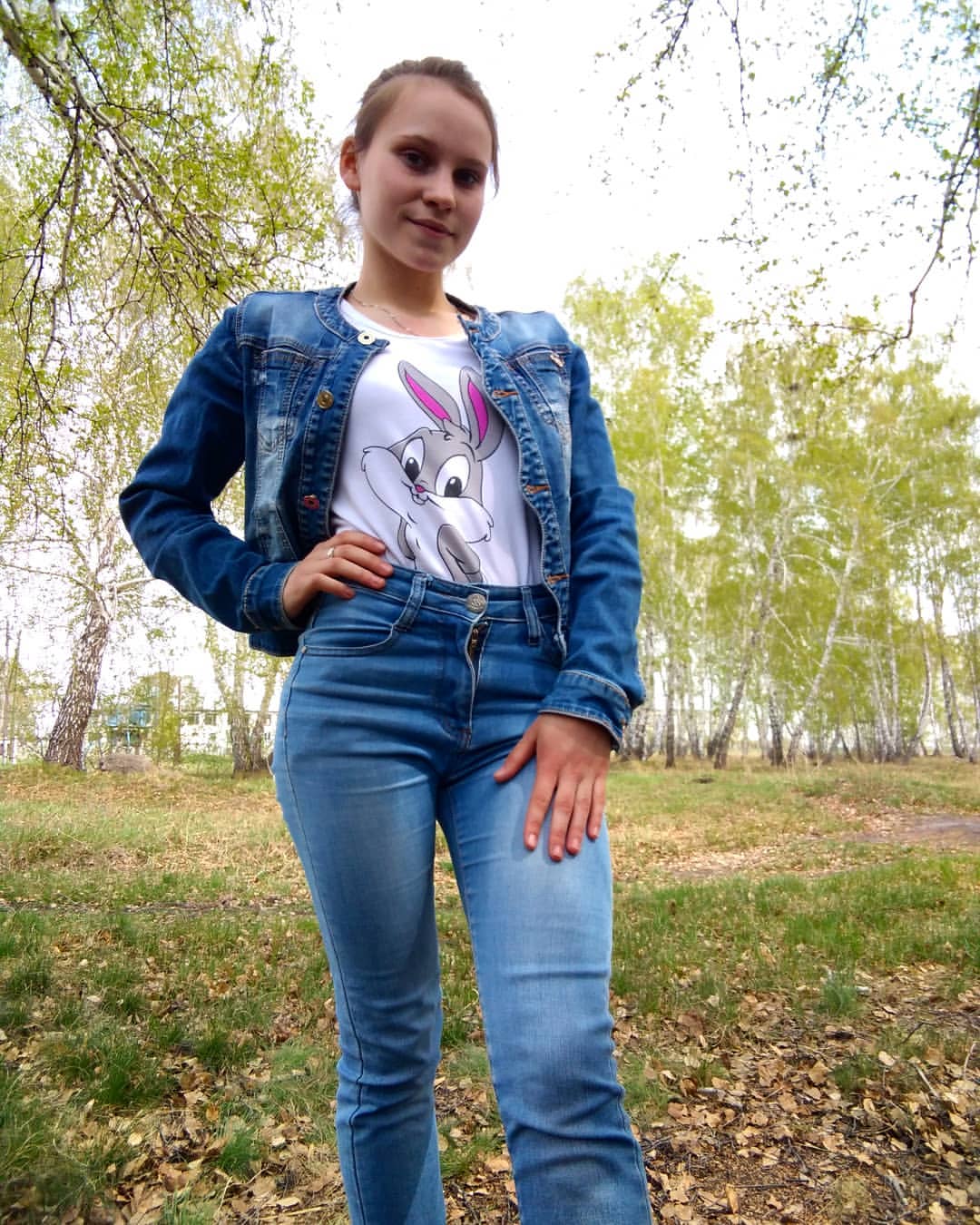___aangelinkaaa_ в LOOKY. . Ещё чуть-чуть 🙈