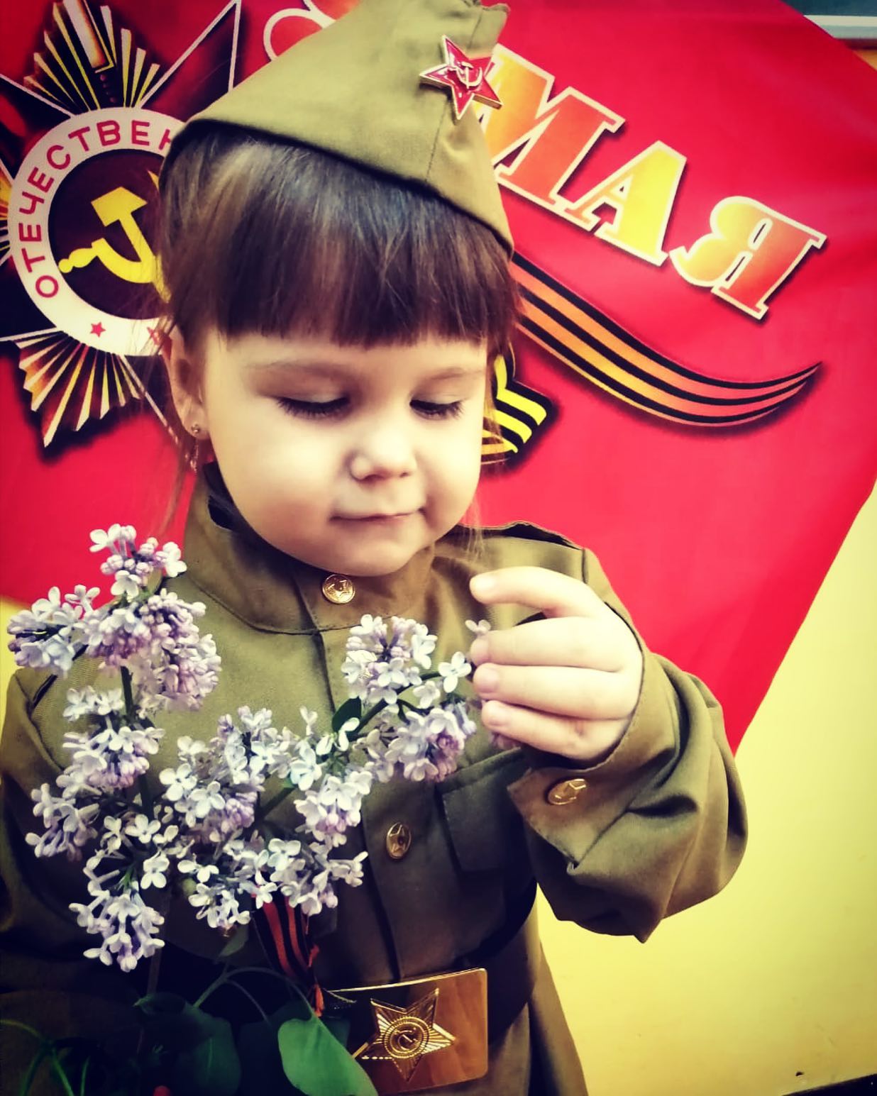 xenia_borcova в LOOKY. . null