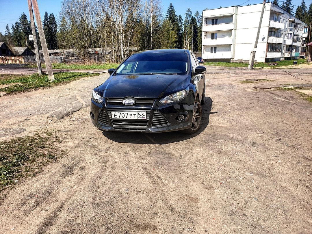 alexey_kotlyarov