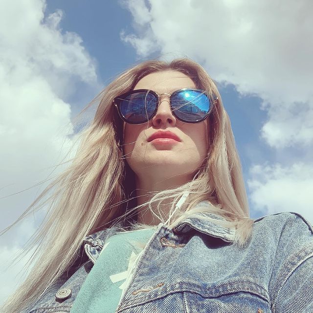 elenapsy.legenda в LOOKY. . Казань...
⠀
Сегодняш...