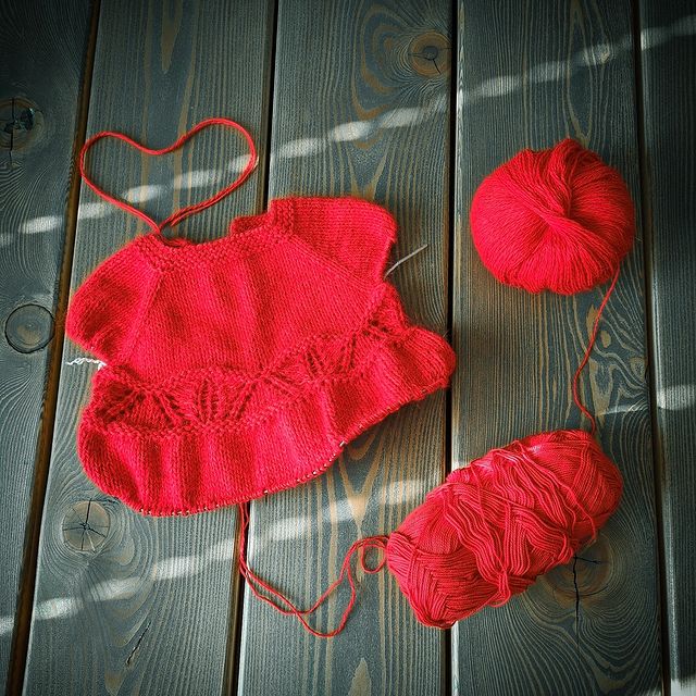 zefirka_dzr в LOOKY. #вязаныйреквизитдляфотосессий,#вязаныйбоди,#вязаныйреквизит,#вязаниеспицамидетям,#любовьвкаждойпетельке,#люблювязать,#длямалышей,#дляноворожденных,#newborn,#propsnewborn. ❤❤❤ Участвую в мараф...