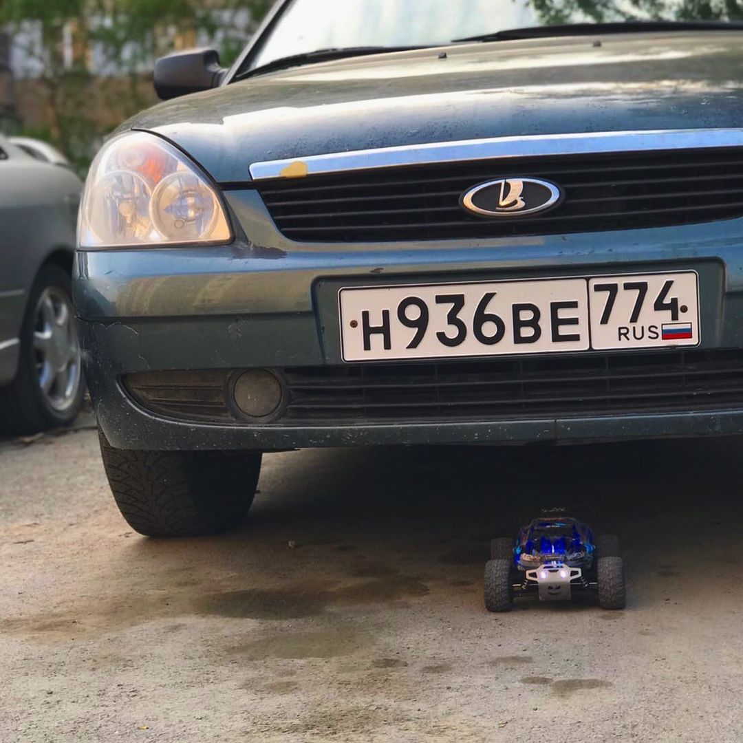fureon4 в LOOKY — публикация