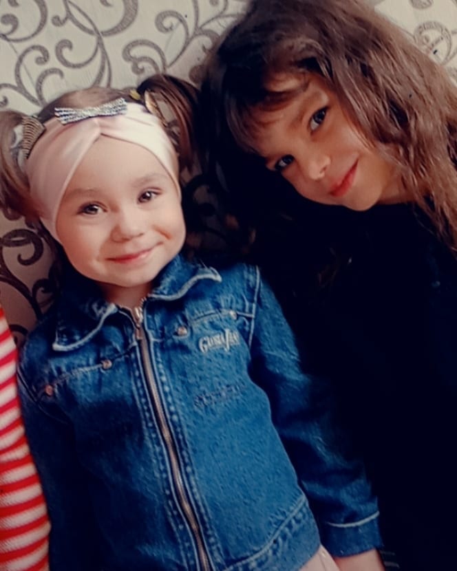 yulechka_1_8_97 in LOOKY. . Мои любимые девчата�...