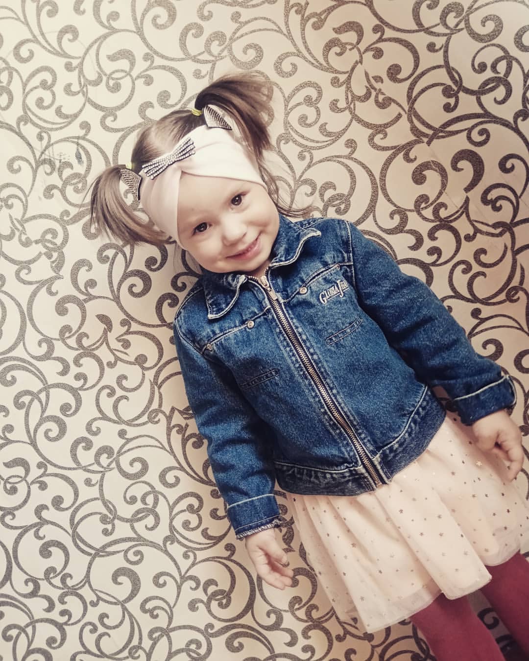 yulechka_1_8_97 in LOOKY. . Ангелочек мой❤️