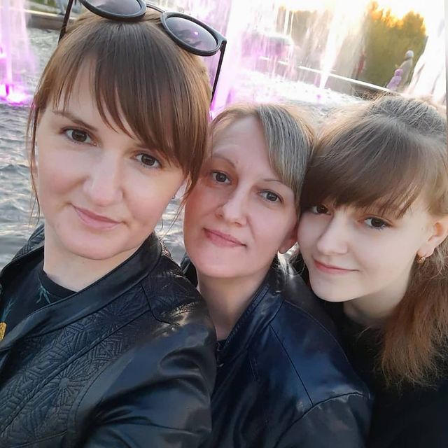 xiwji в LOOKY. . Моилюбимыекожушки❣️�...
