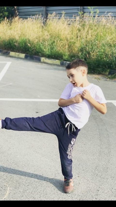 kseniya_sancevich в LOOKY. #8лет#сыночек#Константин🥰#деньрождения. #8лет#сыночек#Конста...