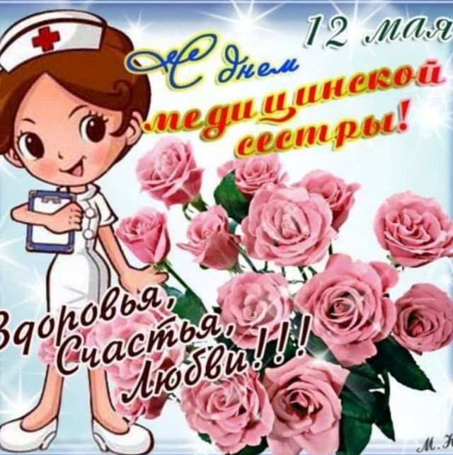 valentinsalmianov в LOOKY. #спраздником. #спраздником!