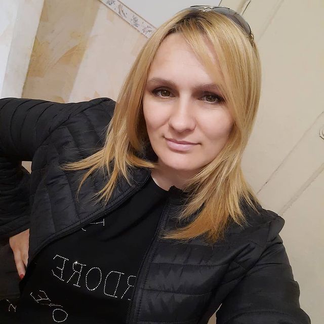 nastyena19 в LOOKY. #наработу. #наработу