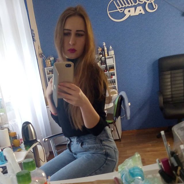 dianessa_2402 в LOOKY. . null