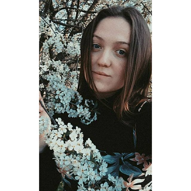 sitnik.kristina в LOOKY. . null