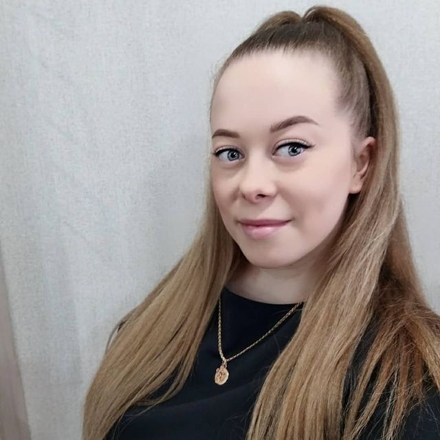 grebenkina.alenka в LOOKY. . null