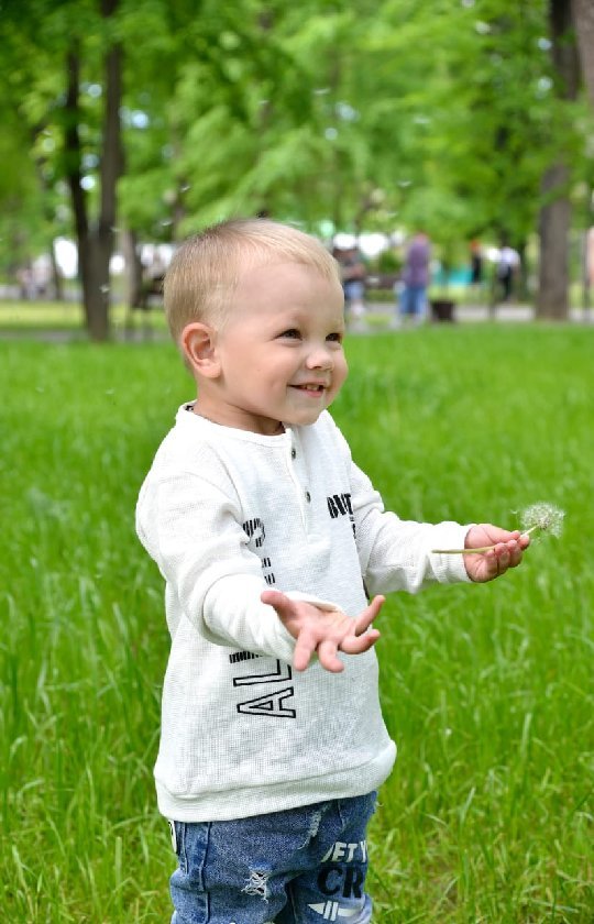 kat_krapivka в LOOKY. . «Всегда выбирайте са...