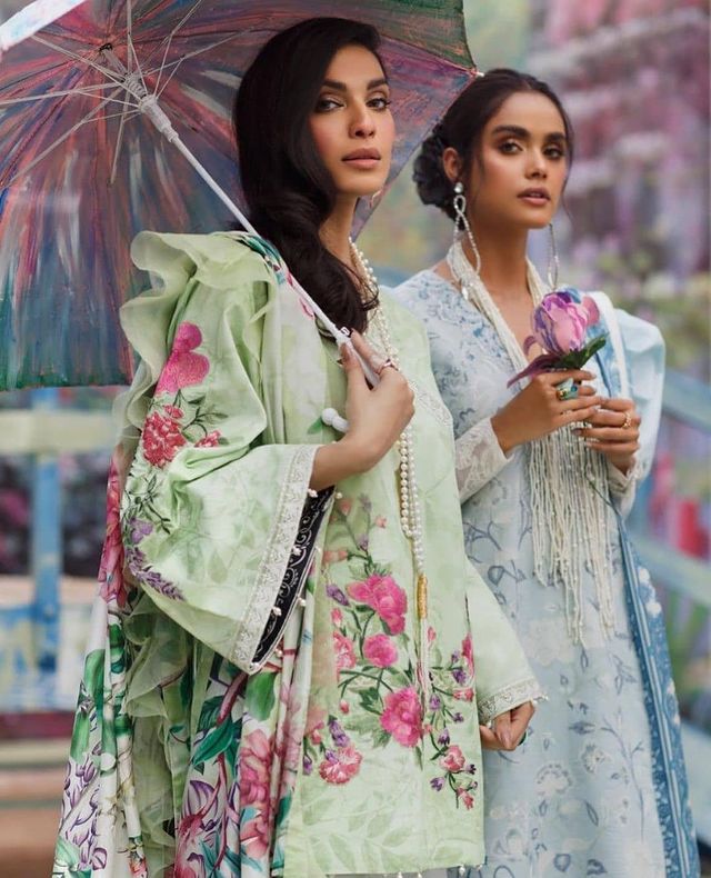 artem_klimenkov в LOOKY. #pakistanstreetstyle,#pakistanistyle,#pakistanidress,#pakistanioutfits,#pakistanisuits,#pakistanzindabad,#pakistaniclothes,#pakistangirl,#pakistanfashion,#pakistanifashion,#pakigirl,#pakistanicelebrities,#pakistani,#pakidresses,#pakistanidresses,#pakistanistreetstyle,#pakistan. #pakistanstreetstyle...