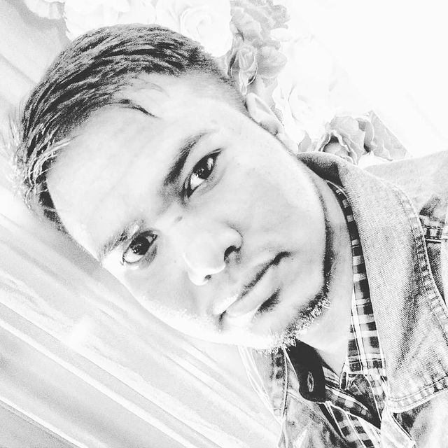 jahidhossain.4 в LOOKY. #color,#usa,#sketch,#drawing. #color #usa #sketch ...