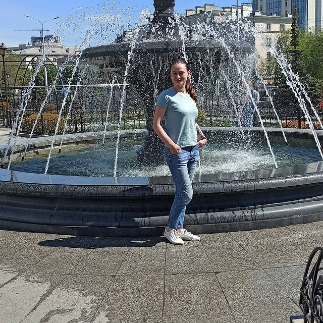 nataliia_teslar в LOOKY. #ФСН_RestartAcademy,#LendingPage,#дизайнерсайтов,#вебдизайнер,#АНИМАЦИЯ,#RestartAcademy,#учебакакстильжизни,#дизайнкакпрофессия. Подошло к концу мое ...