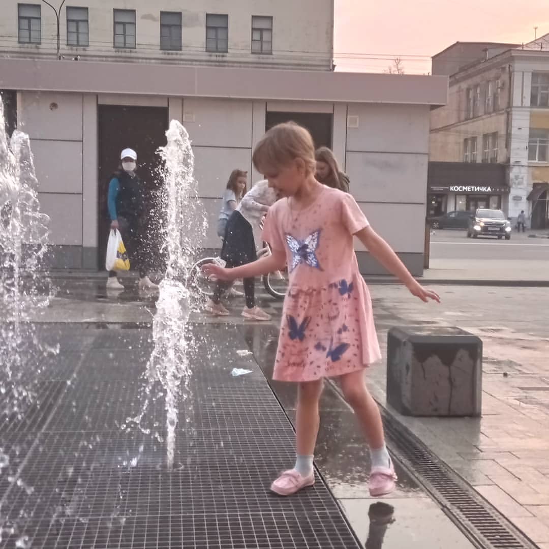  в LOOKY — фото 6