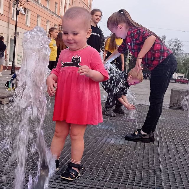 kholod7696 в LOOKY. . Продуктивного дня))