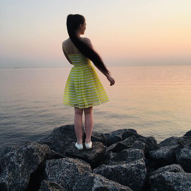starchenkco_ в LOOKY. . Ловлю удовольствие в...