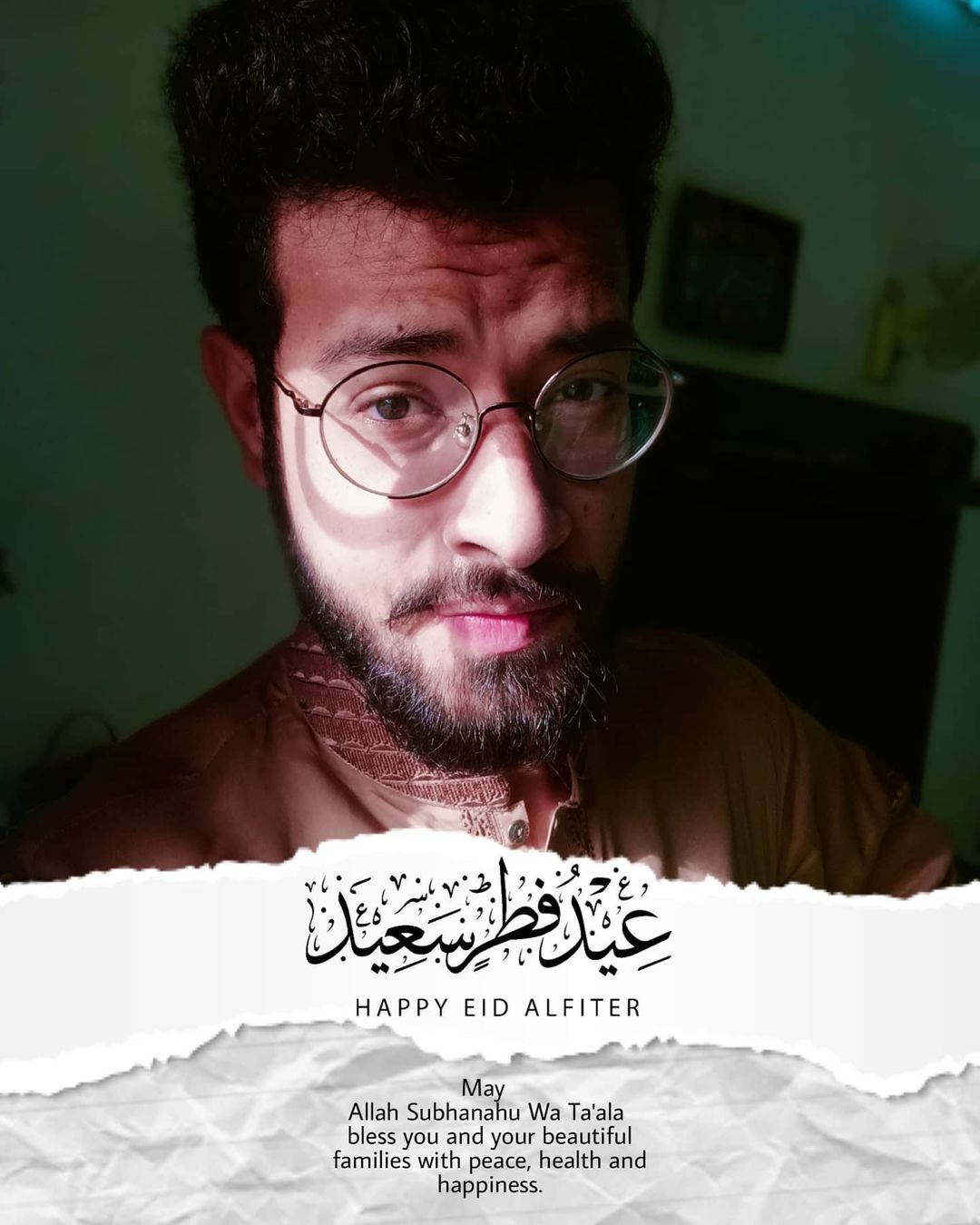 muzammil_momii in LOOKY. #eidmubarak,#eid,#idulfitri,#ramadan,#lebaran,#love,#h,#islam,#muslim,#instagram,#eidoutfit,#stayhome,#staysafe,#covid,#eidaladha,#instagood,#eidulfitr,#ramadhan,#eidcollection,#happyeid,#eiduladha,#fashion,#pakistan,#photography,#follow,#like,#eidalfitr,#likeforlikes,#dirumahaja,#bhfyp. #eidmubarak #eid #id...