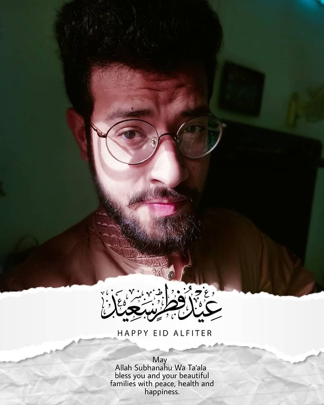 muzammil_momii в LOOKY. #eidmubarak,#eid,#idulfitri,#ramadan,#lebaran,#love,#h,#islam,#muslim,#instagram,#eidoutfit,#stayhome,#staysafe,#covid,#eidaladha,#instagood,#eidulfitr,#ramadhan,#eidcollection,#happyeid,#eiduladha,#fashion,#pakistan,#photography,#follow,#like,#eidalfitr,#likeforlikes,#dirumahaja,#bhfyp. #eidmubarak #eid #id...