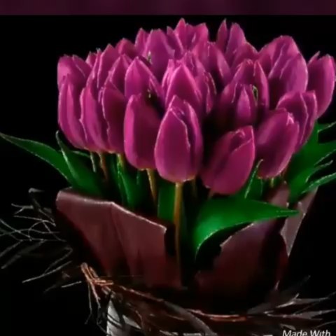 vorokova_karina2511 in LOOKY. . 🙏❤️