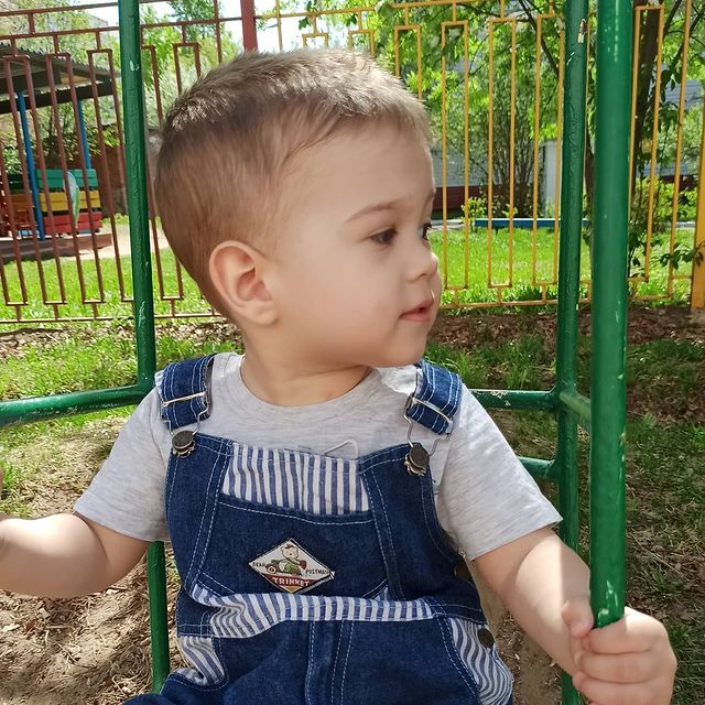 kat_post_ в LOOKY. . Вот уже 2 года моя ж...
