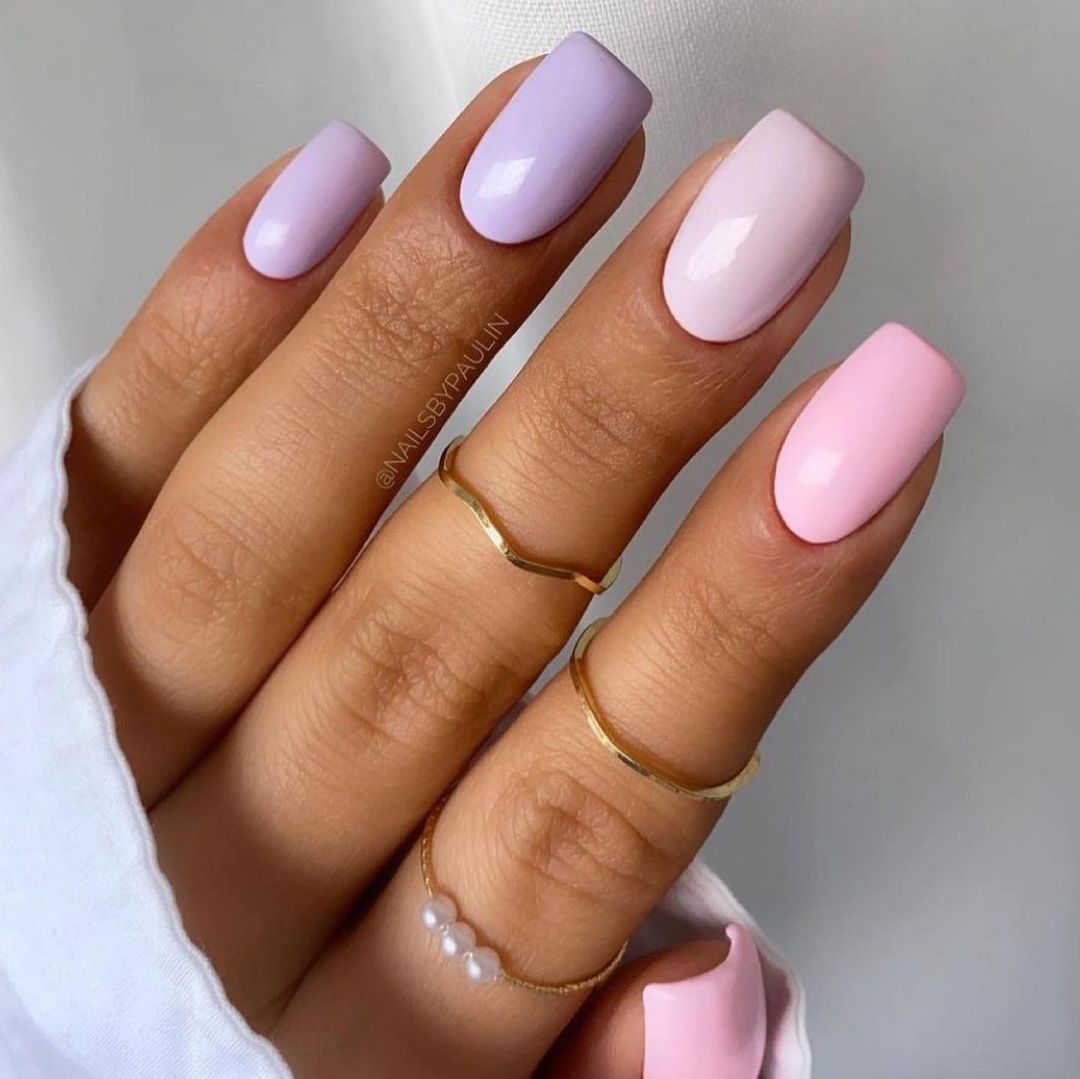 manicure.alekseeva в LOOKY — фото 9