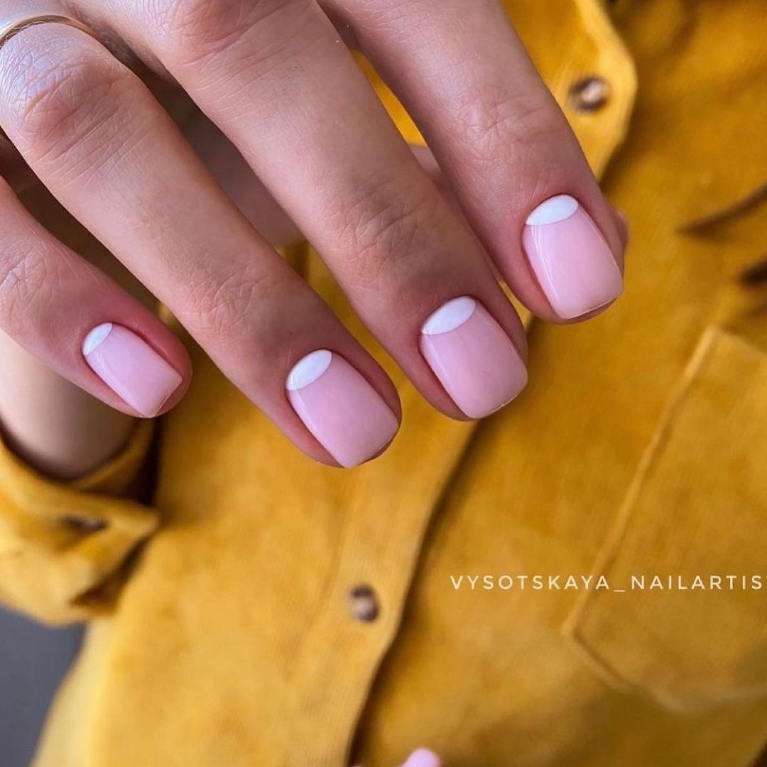 manicure.alekseeva в LOOKY — фото 4