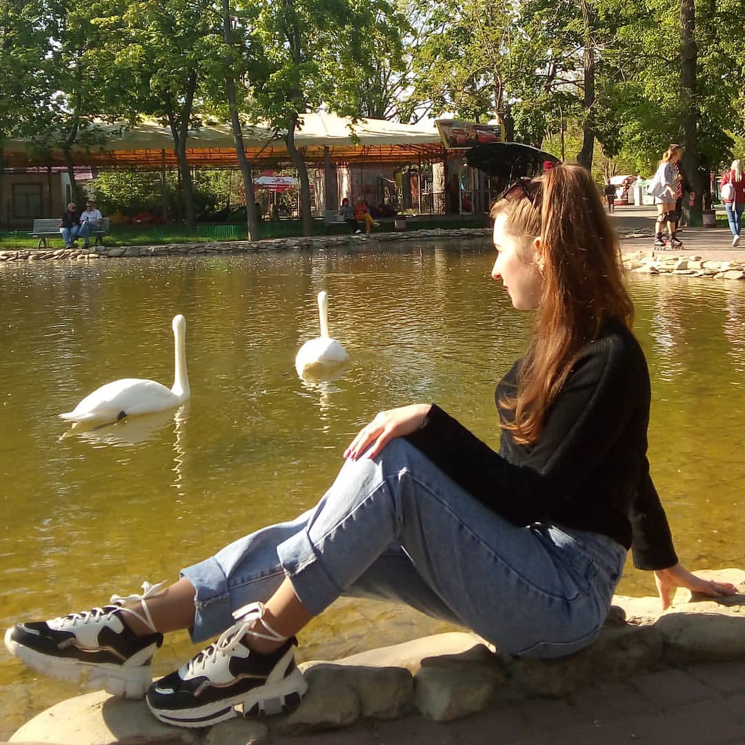 dianessa_2402 в LOOKY — публикация